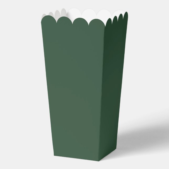 Ballotins Vert Pin (Recto)