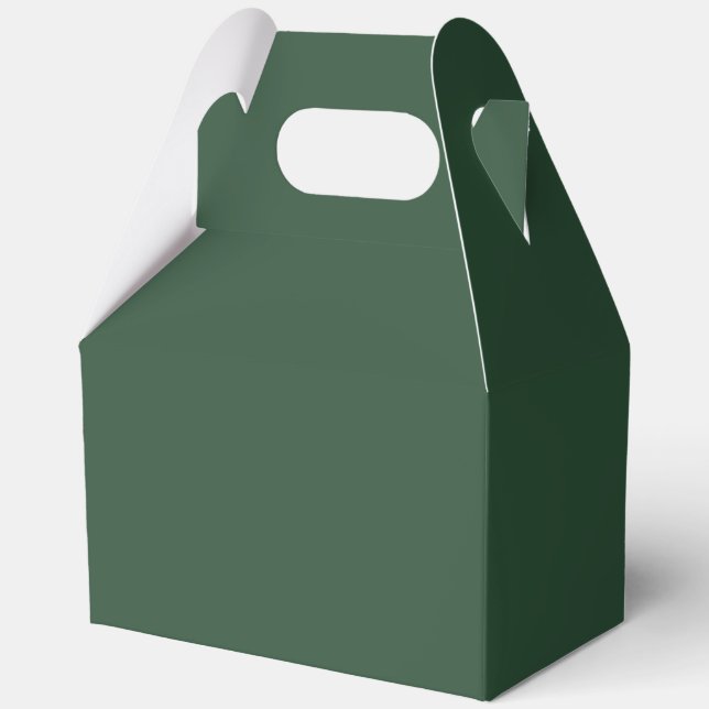 Ballotins Vert Pin (Recto)