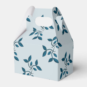 Ballotins Vignes bleues