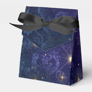 Ballotins Vintage Damas