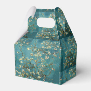 Ballotins Vintage Van Gogh Almond Blossom