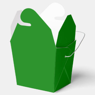 Ballotins Vrai Vert