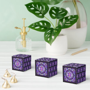 Ballotins W3 Violet
