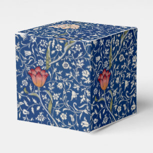 Ballotins William Morris Motif Medway