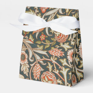 Ballotins William Morris Trent Garden Flower Classic Botanic