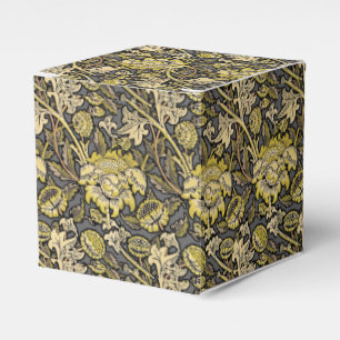 Ballotins William Morris Wey Fond d'écran Floral