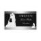 BALLROOM Dance Studio Dancing Lessons 2