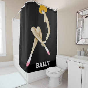 bally 1