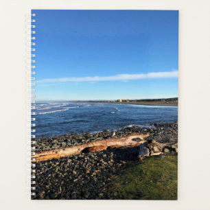 Balnéaire, Oregon