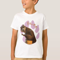 Baloo 1