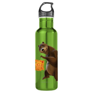 Baloo 3 710 ml water bottle