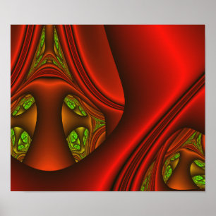 Balroc2 Poster