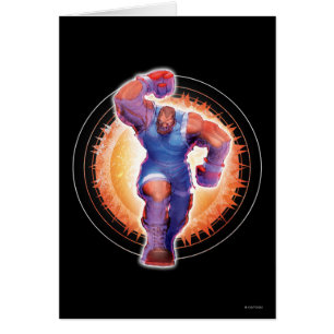Balrog