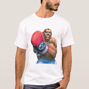 Balrog Grin T-Shirt