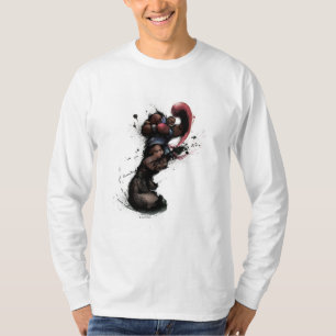 Balrog Punch T-Shirt