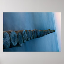 Baltic Sea Breaker