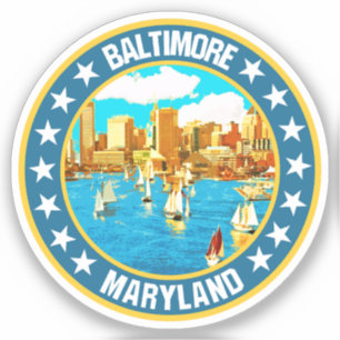 Baltimore