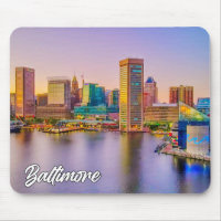 Baltimore, Maryland, United States