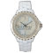 Baltimore MD Latitude Longitude Nautical Boater's