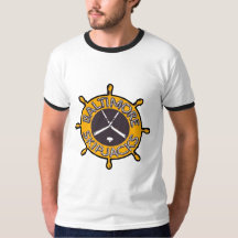 Baltimore SkipJacks