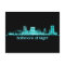 Baltimore Skyline