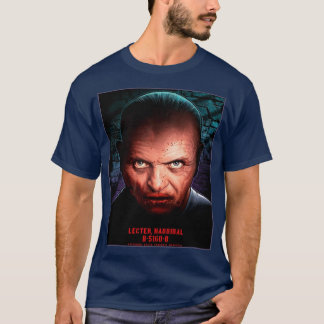 Baltimore State fan art gifts T-Shirt