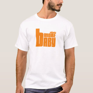 Baltimore T-Shirt