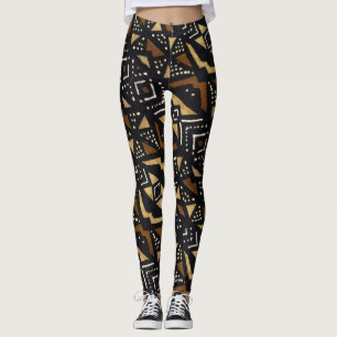 Bambara Barbie Leggings