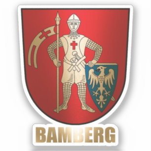 Bamberg                                           
