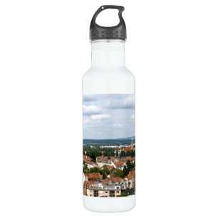 Bamberg 710 Ml Water Bottle