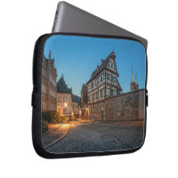 Bamberg Germany