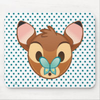 Bambi Emoji