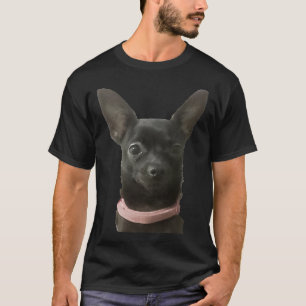 Bambi T-Shirt
