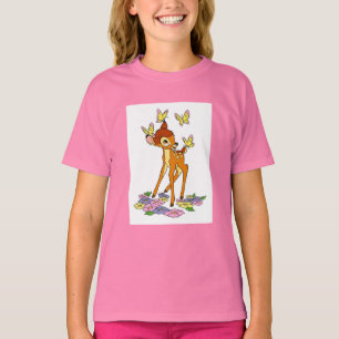Bambi T-Shirt