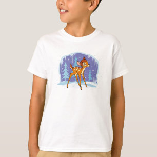 Bambi T-Shirt