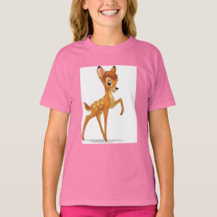 Bambi's Bambi T-Shirt