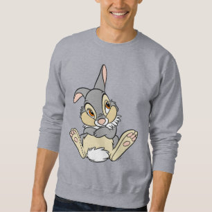 Bambi's Thumper Sweatshirt