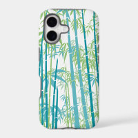 Bamboo 6