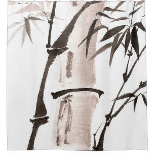 Bamboo delight 2