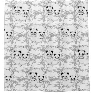 bamboo pandas