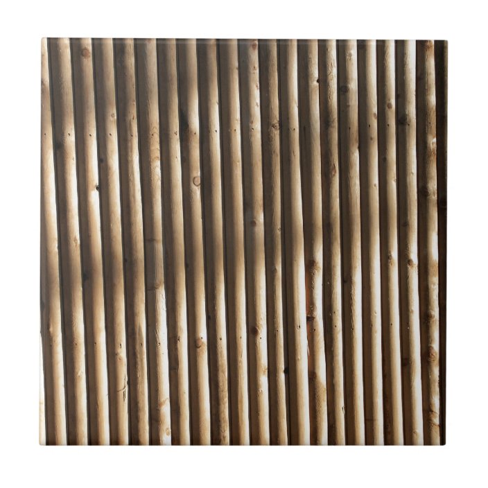 bamboo wall tile | Zazzle.ca