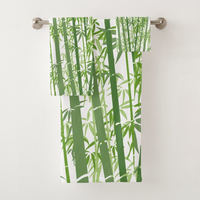 Bambou 7 (En situation)