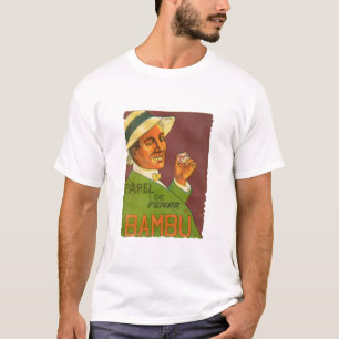 Bambu T-Shirt