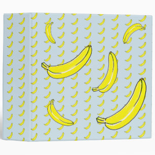 Banana Binder