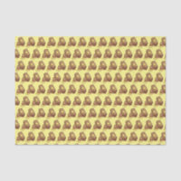 Banana Bread Loaf Slice Butter Baker Baking Food