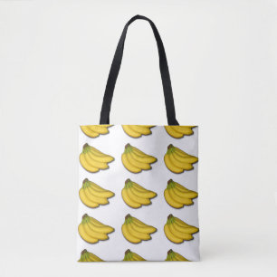 Banana Celebration Bag