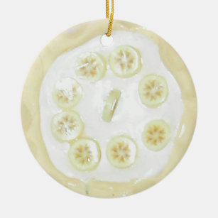 Banana Cream Pie Gifts on Zazzle CA