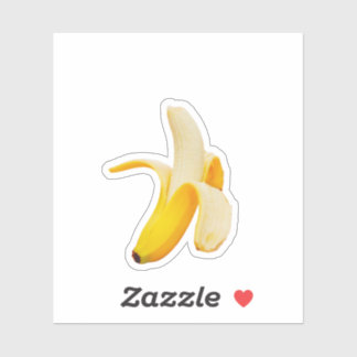 Banana - Fruit Esthetic