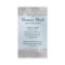 Banana Mask Skincare Cream Homemade Anti AGING