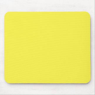 Banana Mouse Pad